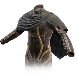 MMOJUGG Dune Awakening [Schematics] Hollower Stillsuit Garment(Tier 1) Details View of Item Function and Use